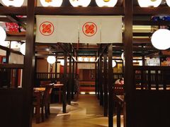 -大江户·温泉洗浴(浑南店)