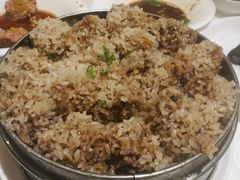 -金春禧(世茂国际广场店)