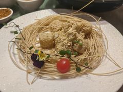 -尚一汤 广东炖汤(金桥国际店)