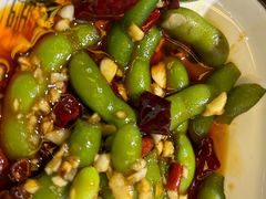 -517烧烤·龙虾·海鲜大排档(万象都荟店)