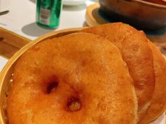 -0776食堂·京城创意菜(七里庄店)