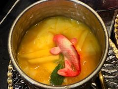 -粤·向群饭店(二沙岛店)