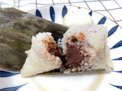 -天泽祥·鼓楼馒头(鼓楼店)