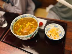 -镰仓 峰本(八幡宫前本店)
