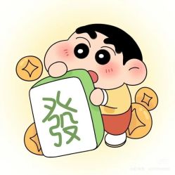 -上海华美医疗美容医院