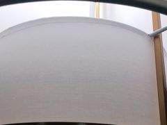 -枪火串烧·东北特色烧烤(罗湖总店)