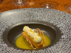 -北京古城老院厉晓麟精致菜