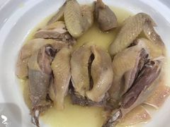 -和记小菜(七宝店)
