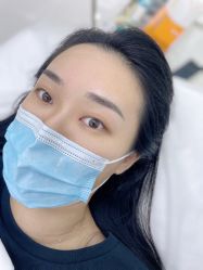-JONMAVIN·美学