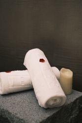 -VELEE·SPA高定疗愈会所