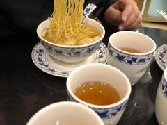 -丽的面家(多宝路店)