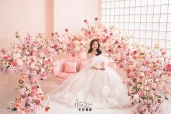 点击看大图 -艺匠摄影ARTIZ STUDIO(南京店)