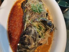 -后海16号·北京私房菜