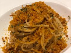 -Dazzling Cafe 蜜糖吐司专卖店