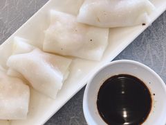 -好彩海鲜酒家(帝国中心店)