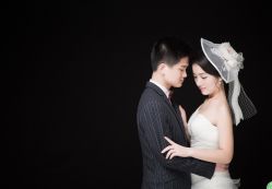 爱城婚纱摄影-爱城婚纱摄影·品质严选店