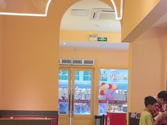 -杯子红牛排(创意产业园店)