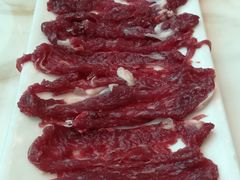 -为什么牛潮汕牛肉火锅(中信广场店)