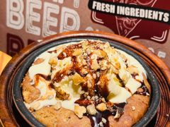 -火鬼 PYRO(五道口店)