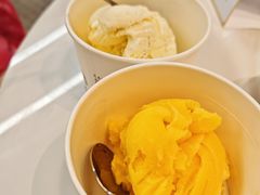 -必胜客(大悦城店)