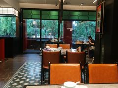 -奇芳阁·百年清真南京菜(夫子庙店)