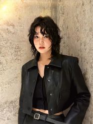 -杜卡诗salon