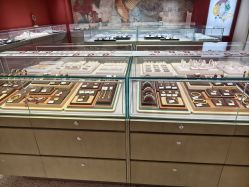 -品真阁(西直门凯德MALL店)