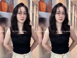 -依格宝IL COLPO明星店