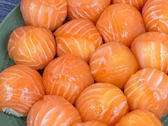 -冰之海挪威三文鱼(海珠店)