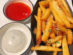 -atta bj(国贸商城店)