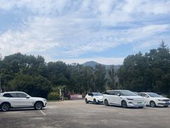 -陶祖圣境风景区