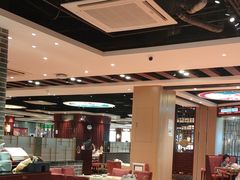 -点都德(汇盈广场店)