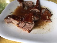 -大笑饭堂(甲子桥店)