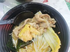 -黑粉你肥牛火锅粉(泛悦汇KA店)