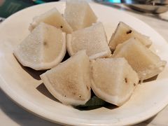 -龙泉人椰子鸡.糟粕醋.海南菜(三亚旗舰店)