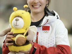 -万达广场(太原街店)