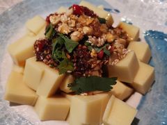 -紫滇源云南生态菜(丹凤街店)