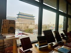 -PAGEONE(北京坊店)