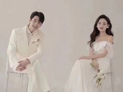 -爱神摄影美学馆
