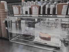 -RWORK·COFFEE(滨江店)