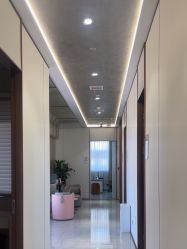 -禾丽康美医疗美容医院