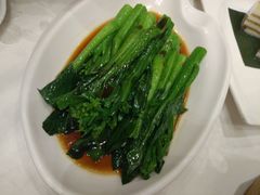 -京粤荟(海王银河科技大厦店)