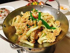 -麓湘小镇(开福万达广场店)
