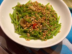 -醉长安(钟楼旗舰店)