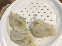 -双合园·海鲜水饺青岛菜(万佳广场店)