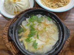 -静海楼(学田店)