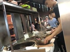 -菜忠潮州牛肉店(岗厦店)