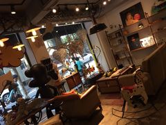 -RGF(巨鹿路店)