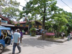 -D'Talipapa