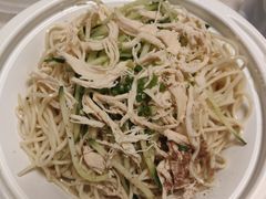-眉州小吃(石景山店)